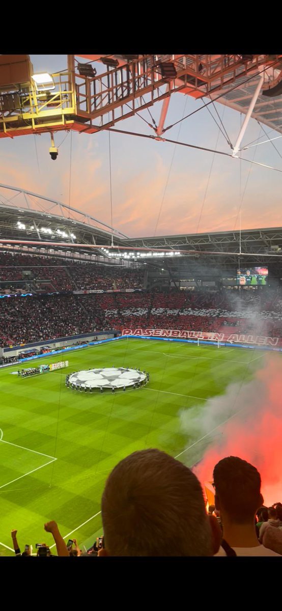 Liam Drohan tweet media