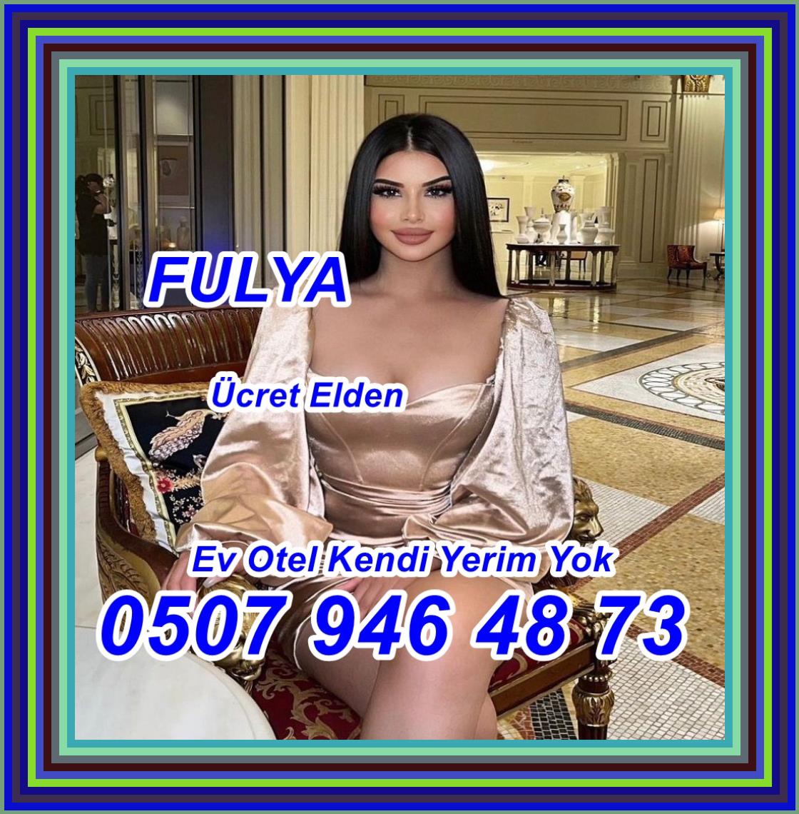 Mavis_bey (@mavisbey11) on Twitter photo 