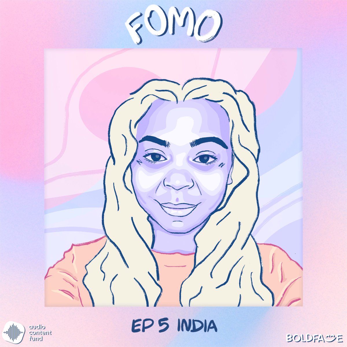 Jesse Lawson tweet media