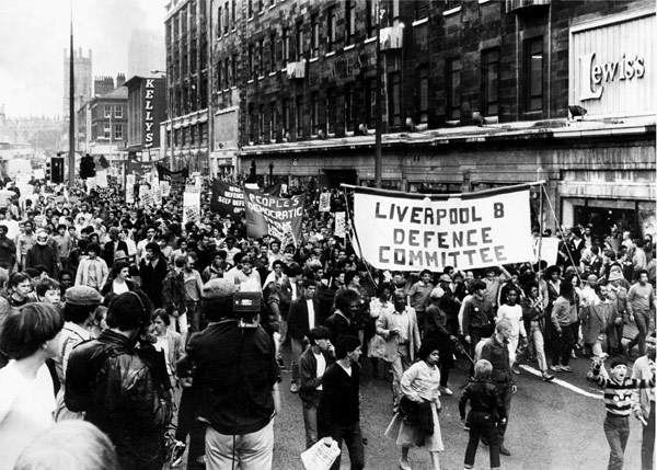 Jesse Lawson tweet media