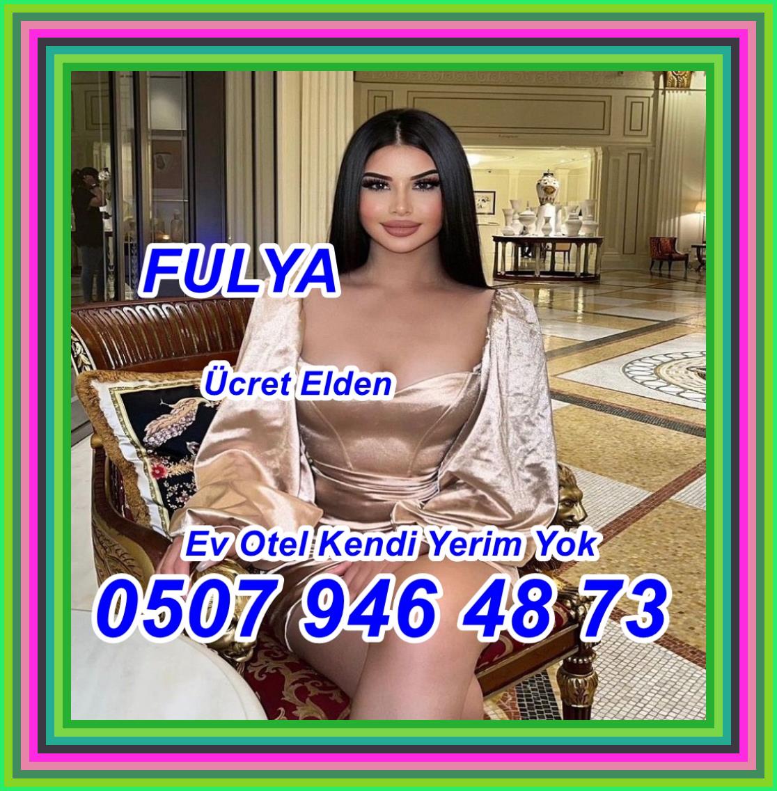 Mavis_bey (@mavisbey11) on Twitter photo 