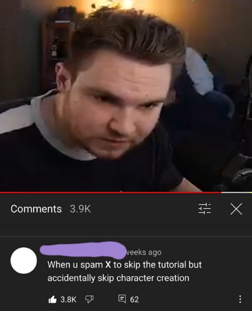 ohnePixel on Twitter "IEM RIO MAJOR QUALIFIERS 🌞 QUALIFICATION