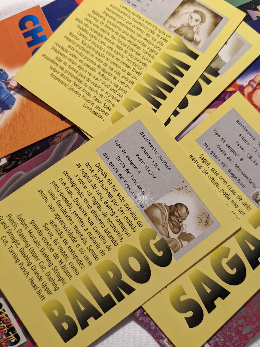 Street Fighter On Twitter Has Anyone Ever Gotten A Card Out Of A street-fighter-on-twitter-has-anyone-ever-gotten-a-card-out-of-a