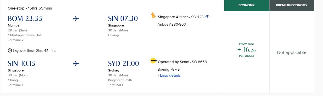 Prathamesh (Peter) Deshmukh tweet media