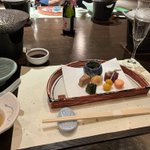 ツイートに含まれる画像