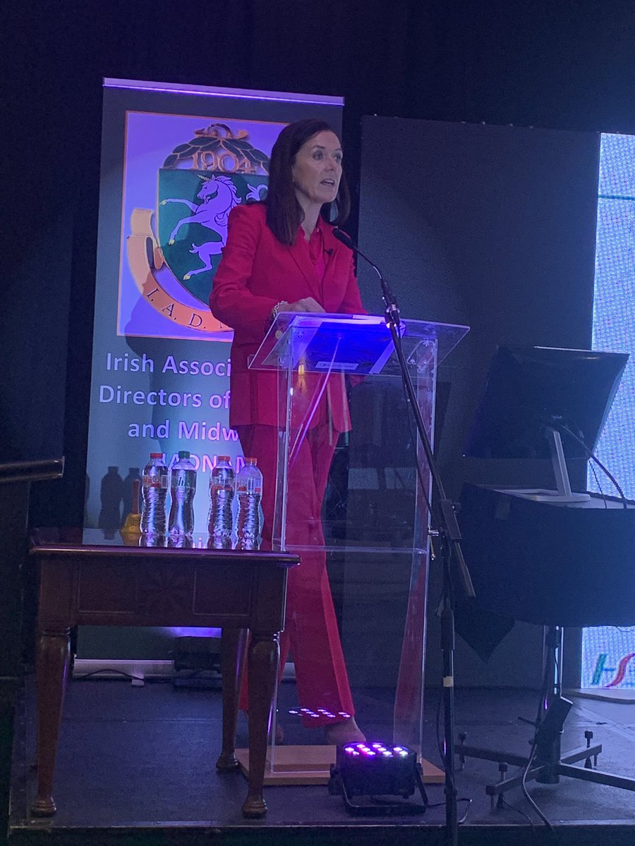 Gráinne Milne (@gra_milne12) on Twitter photo <a href="/loretto_grogan/">Loretto Grogan</a> <a href="/patriciaogorma8/">patricia o gorman</a> present on Digital Health for our Nursing and Midwifery Workforce. They outline the importance of building the story around the patient and working in partnership to support staff <a href="/IADNAM1/">Irish Association Directors Nursing and Midwifery</a> #IADNAMConference2022 #telehealth #connectingtogether <a href="/loretto_grogan/">Loretto Grogan</a> <a href="/patriciaogorma8/">patricia o gorman</a> present on Digital Health for our Nursing and Midwifery Workforce. They outline the importance of building the story around the patient and working in partnership to support staff <a href="/IADNAM1/">Irish Association Directors Nursing and Midwifery</a> #IADNAMConference2022 #telehealth #connectingtogether