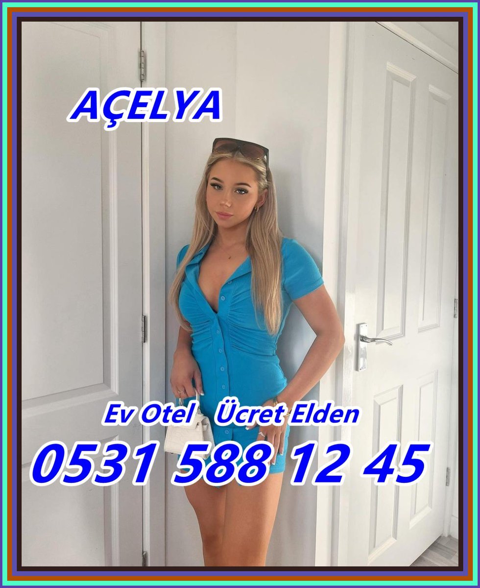 Mavis_bey (@mavisbey11) on Twitter photo 