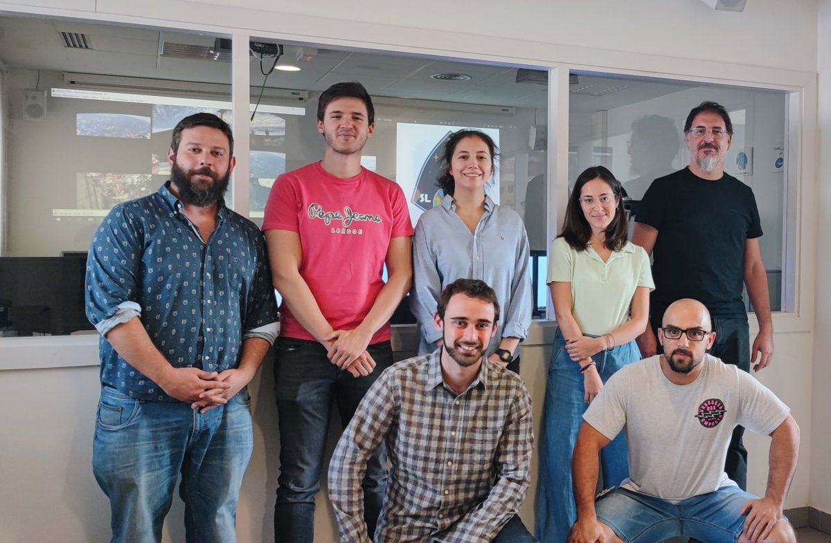 ThermoSlosh tweet media