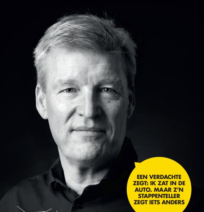 MediacentrumHSLeiden tweet media