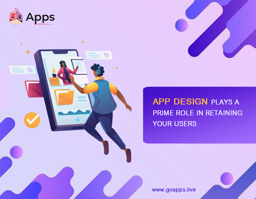 GoApps1's tweet photo. At @GoApps1 , we design and develop apps following the newest trends. 
Get your app designed by us and create an ever-lasting impression on your audience.

#appdevelopment #appdevelopmentservices #appdesign #Appdevelopmentcompany #goapps https://t.co/ng6CRtvc0R