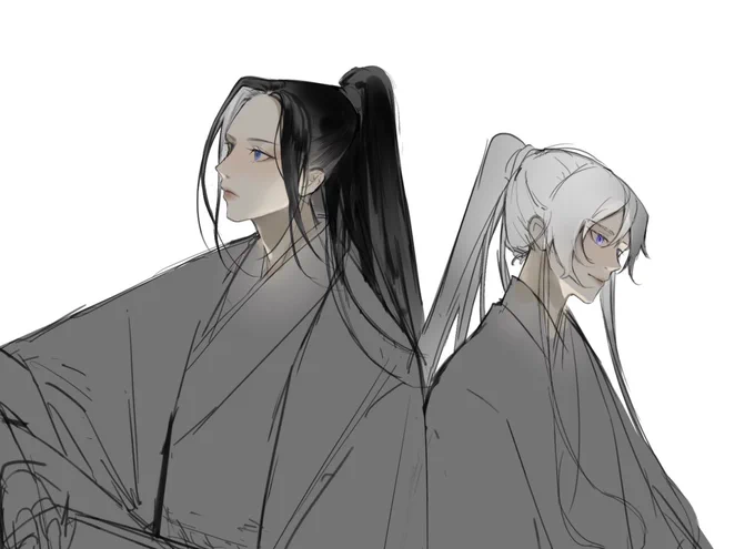 あぷりこっとあたらしいえがらよ 