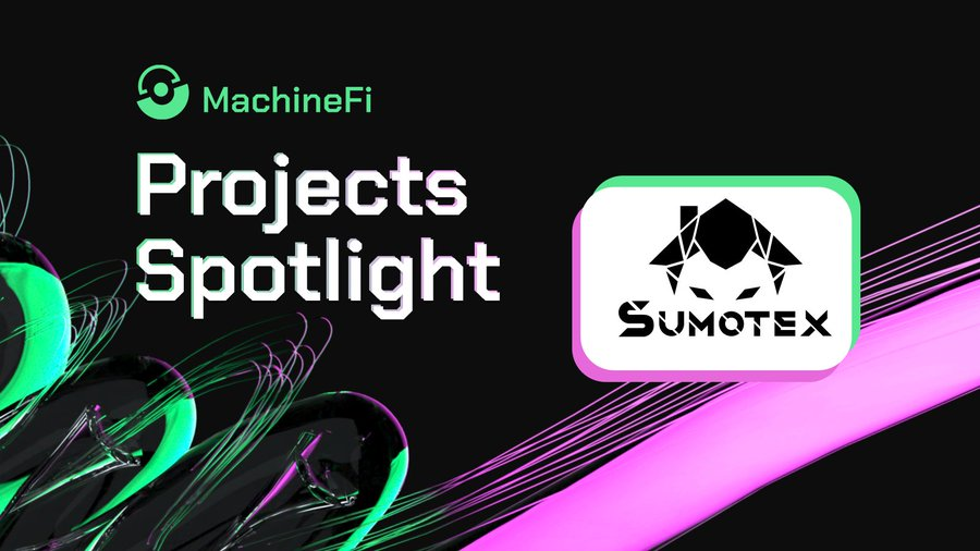 iotex_jp's tweet photo. #MachineFi 🤖プロジェクト スポットライト: @SumoTex!
➡️ ブロックチェーンを活用した不動産
⚙️機能: AssetFi、部分所有権、MachineFi 不動産統合
✅ @dexterleow93 はIoTeX にした理由
: 「不動産業界は MachineFi のビジョンから恩恵を受けると信じています」
#IoProjects https://t.co/QaFuzG0baB