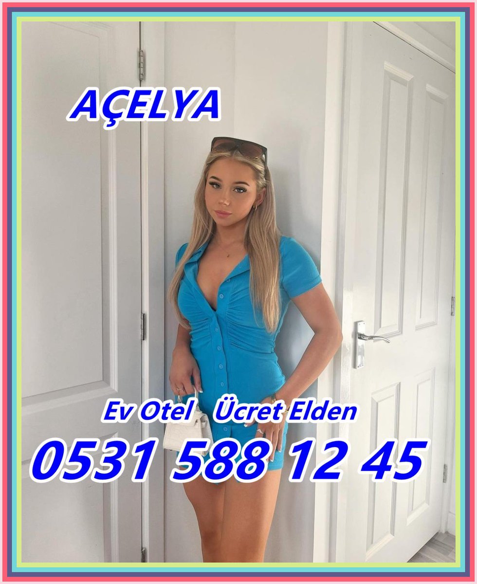 Mavis_bey (@mavisbey11) on Twitter photo 