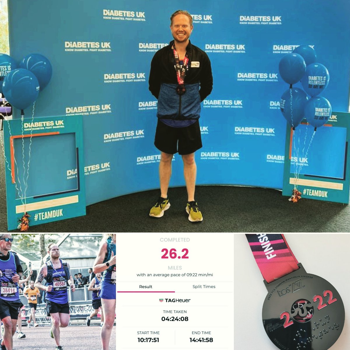 Qualvis Print & Packaging tweet media