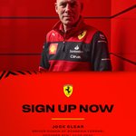 Photo by ScuderiaFerrariClub (@SFerrariClub)