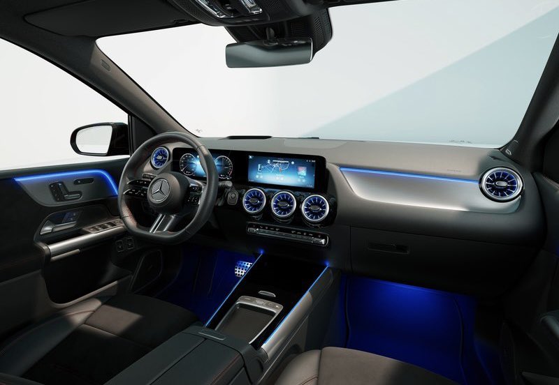 newotomobil's tweet photo. Mercedes-Benz B-Class (2023)...
#mercedes #bclass
#mercedesbclass
#mercedesbserisi
#mercedesbseries
#bserisi #newbserisi
#yenib #yenibserisi
#mercedesb2022
#mercedesbclass2023
#bclass2023 #bserisi2023
#makyajlıbserisi
#bserisi2022 #newb
#mercedesbclass2022 https://t.co/ZnsdfGKQb4