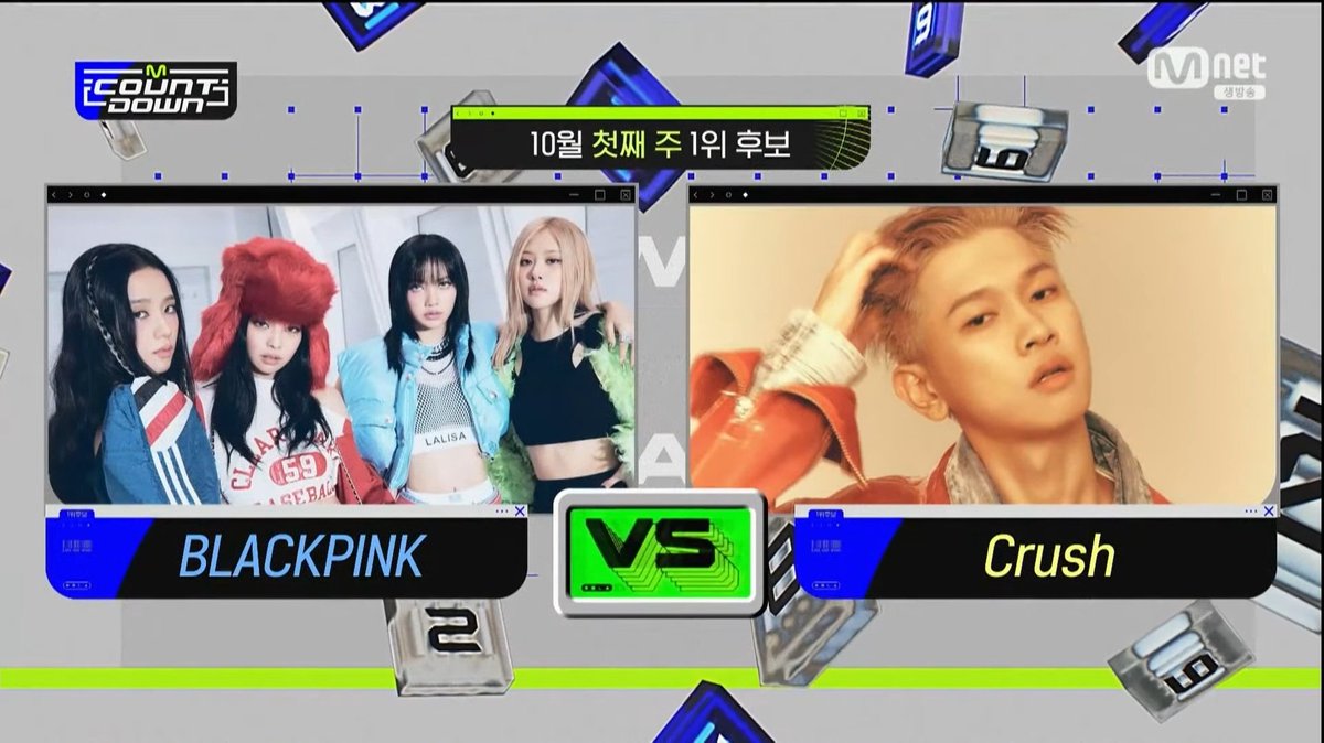 jhope Indonesia¹³⁵🇮🇩 on Twitter "[ jhope voting ] M COUNTDOWN LIVE