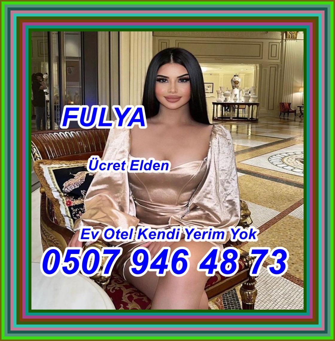 Mavis_bey (@mavisbey11) on Twitter photo 