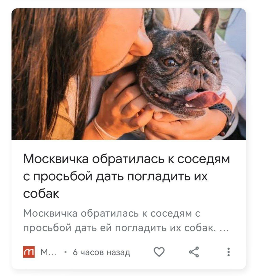 Кара Гинера ( ͡° ͜ʖ ͡°)╭∩╮ tweet media
