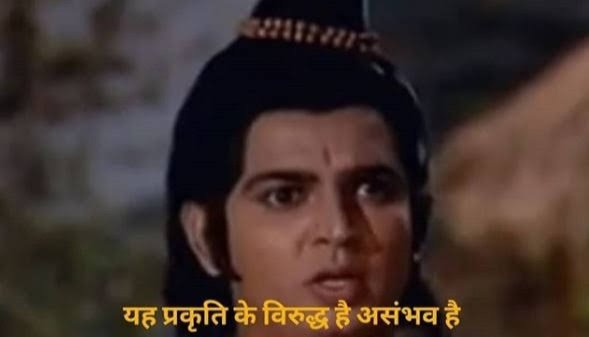 definitely_raj's tweet photo. @Mishra_jiiiii https://t.co/NnaOfBP3R2