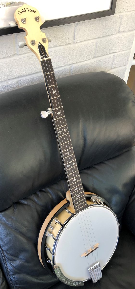 JamesM_DofE's tweet photo. So, I have decided to learn a new instrument!

Learning a musical instrument is a brilliant idea for the Skills section which you can continue after the DofE journey.

Wish me luck, hopefully it won't mysteriously 'disappear' after a few weeks…😂

#DofESkills #twang https://t.co/J2U1QaL7PR