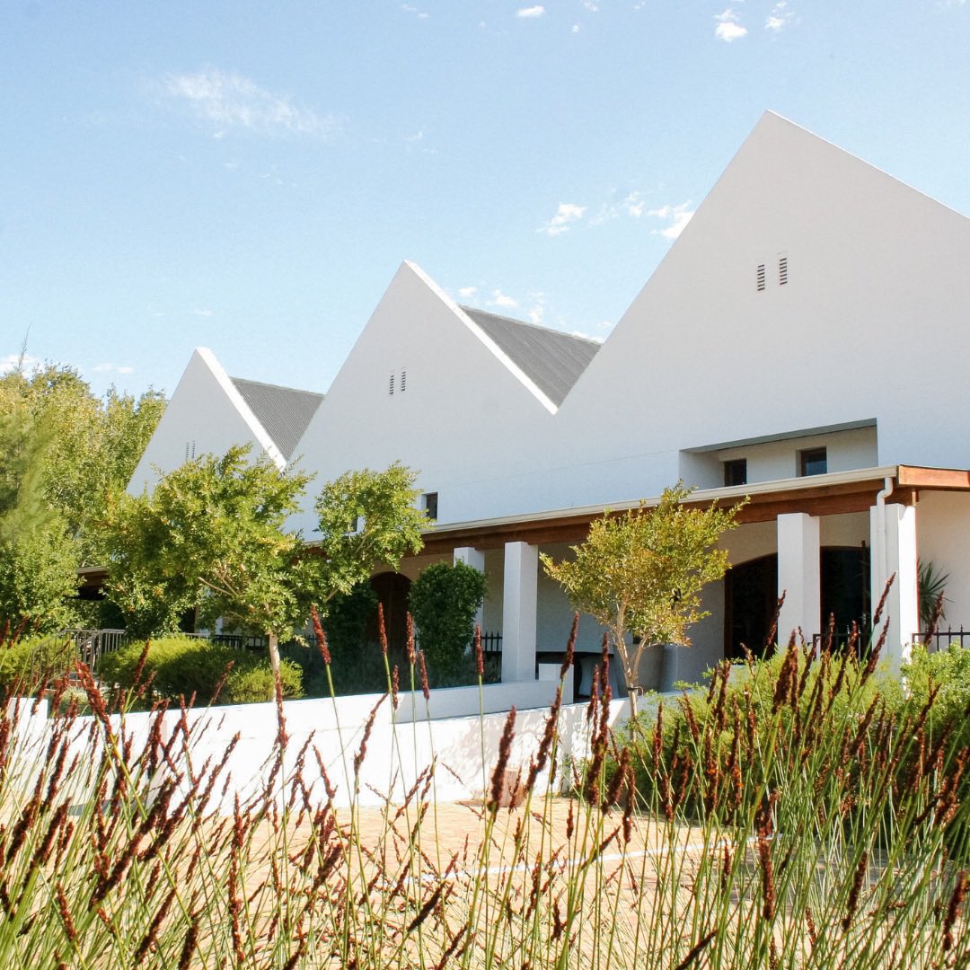 D'Aria Winery tweet media