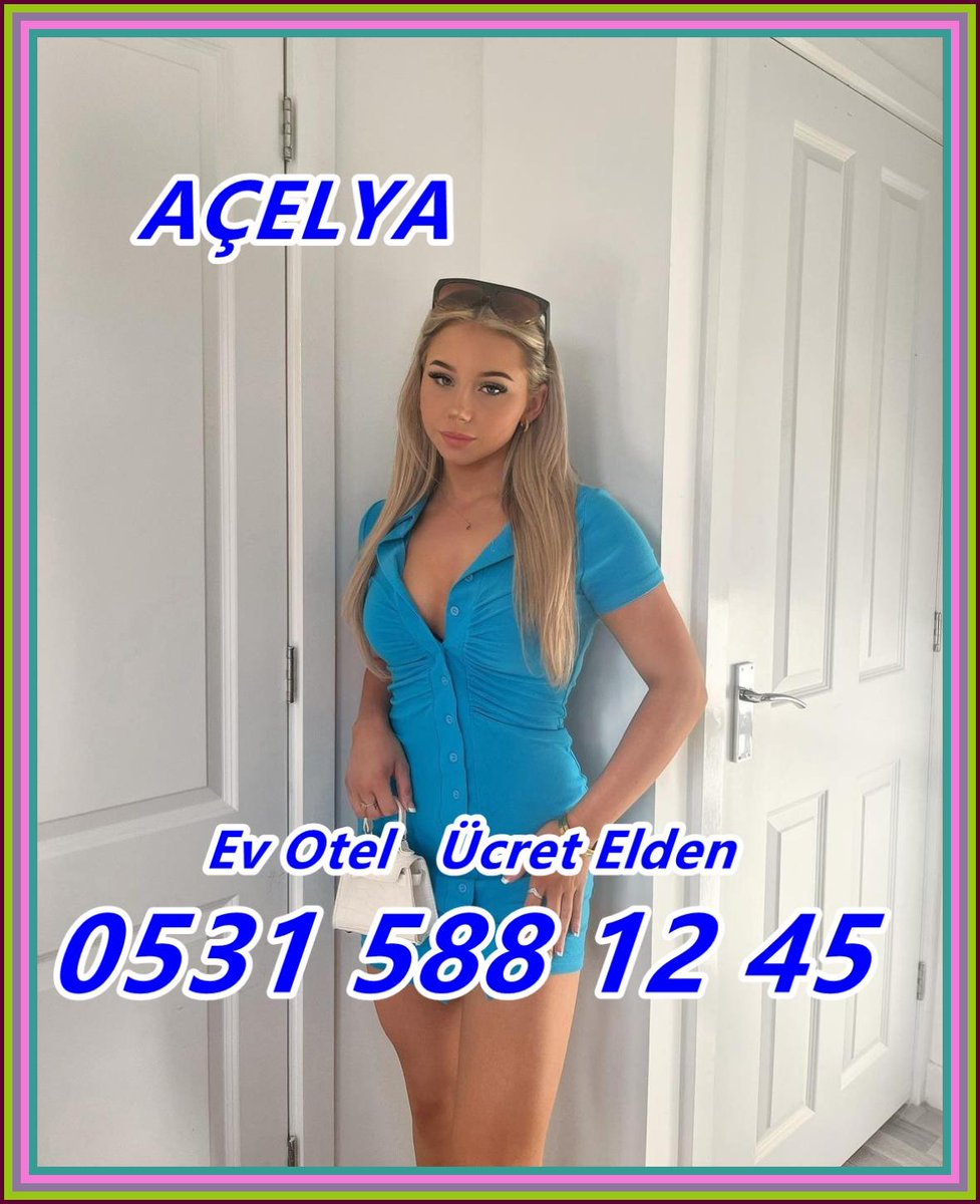 Mavis_bey (@mavisbey11) on Twitter photo 