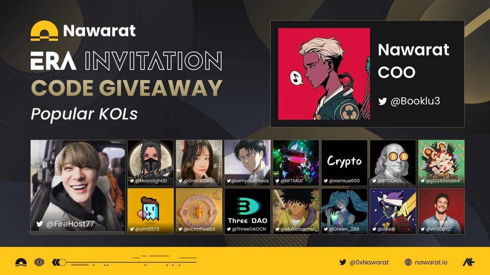 Joey Ultiverse⚡️🐑 tweet media