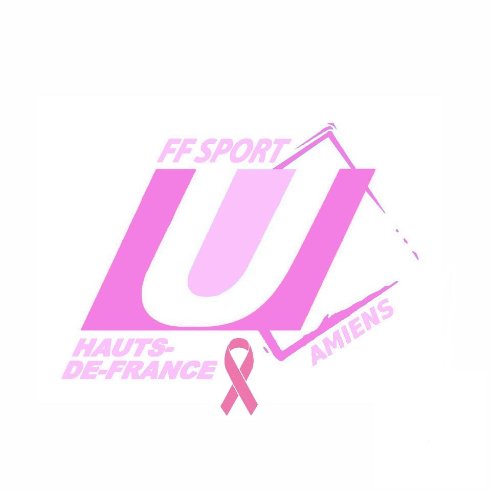 FFSU Hauts De France Amiens tweet media