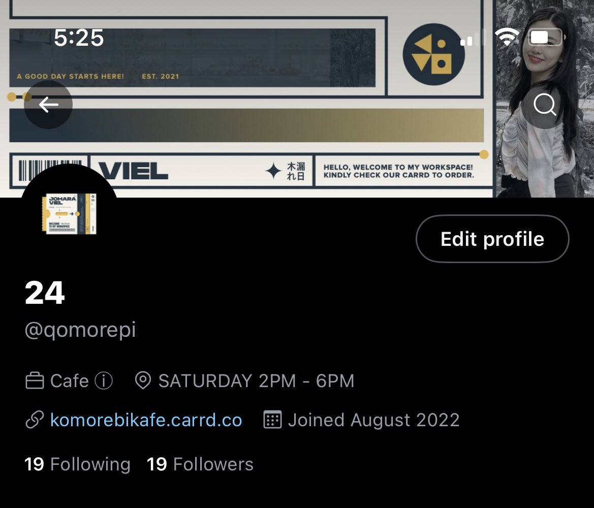 ‏ً (@fowqlore) on Twitter photo 