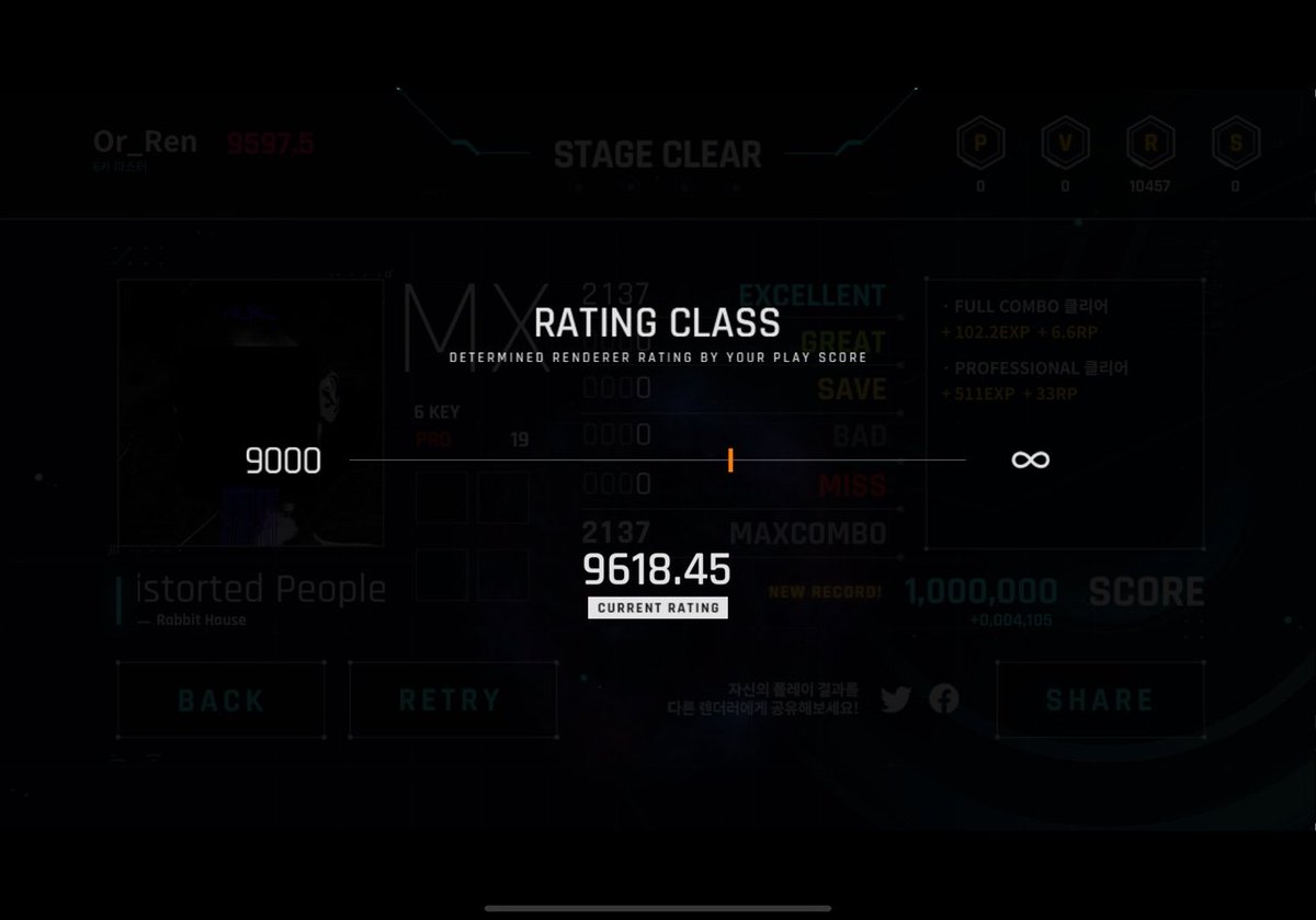 Team Orca tweet media