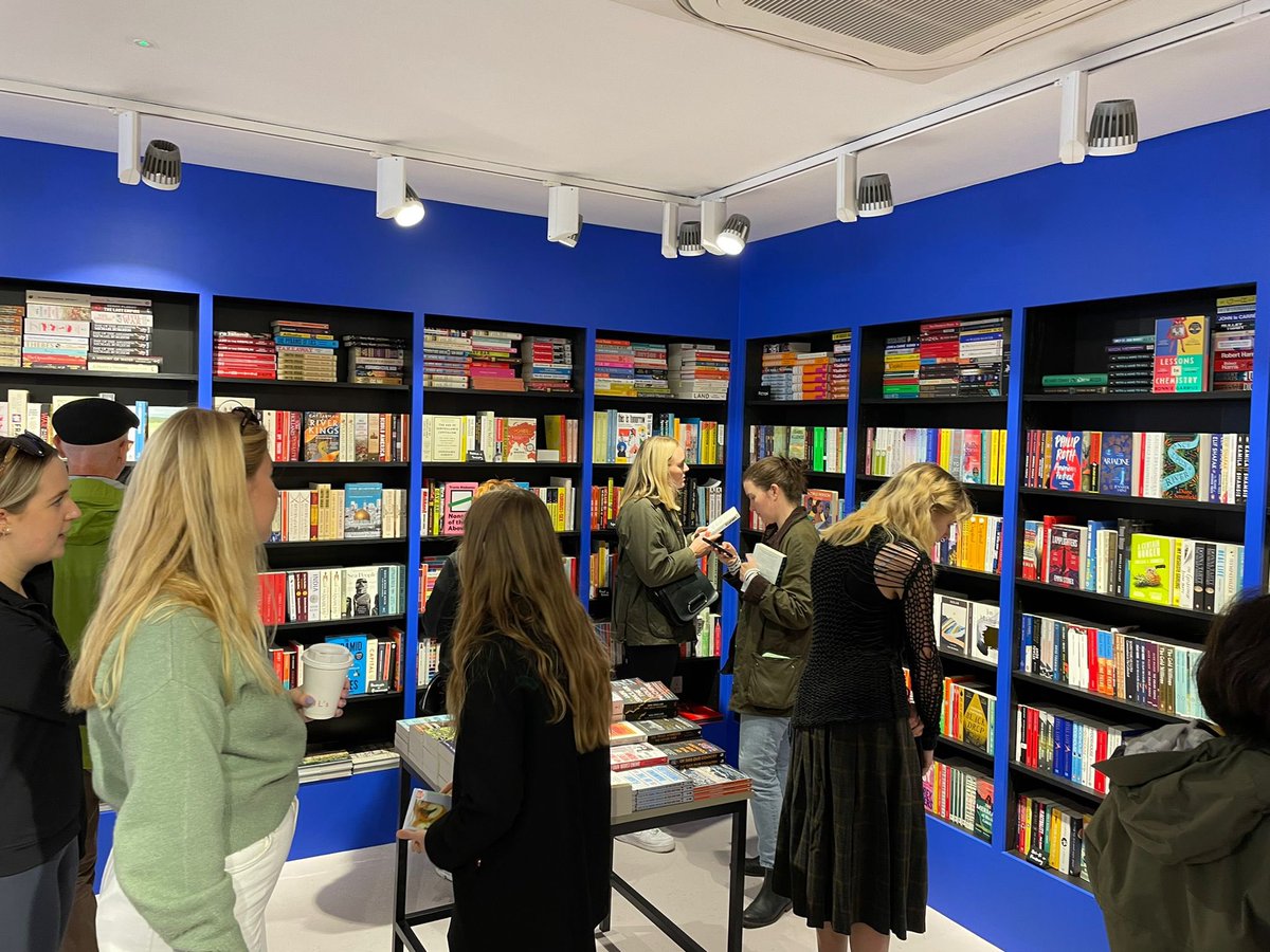 Tom Rowley tweet media