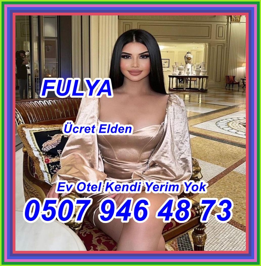 Mavis_bey (@mavisbey11) on Twitter photo 