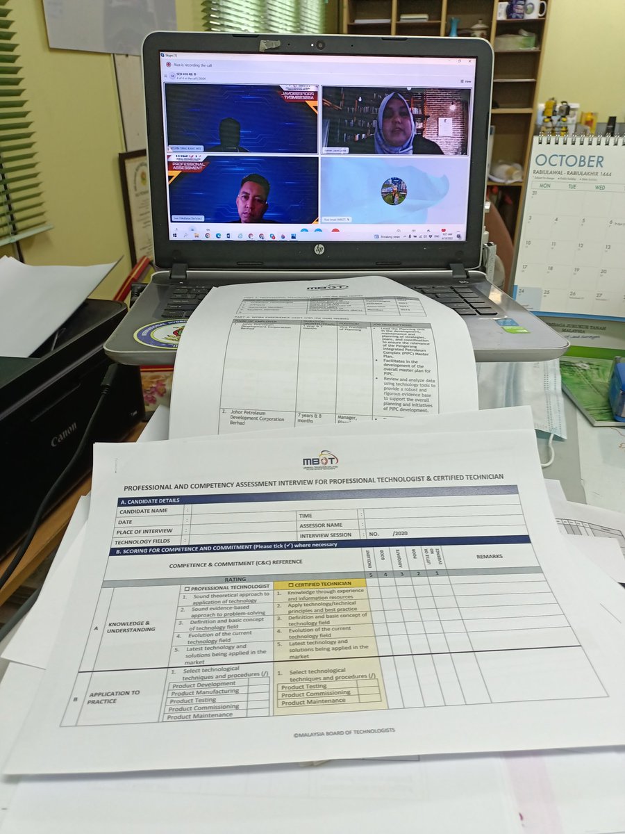 kelvintang99's tweet image. #interviewmodeon💻😥 
#donotdisturb🚫📵🈲⛔