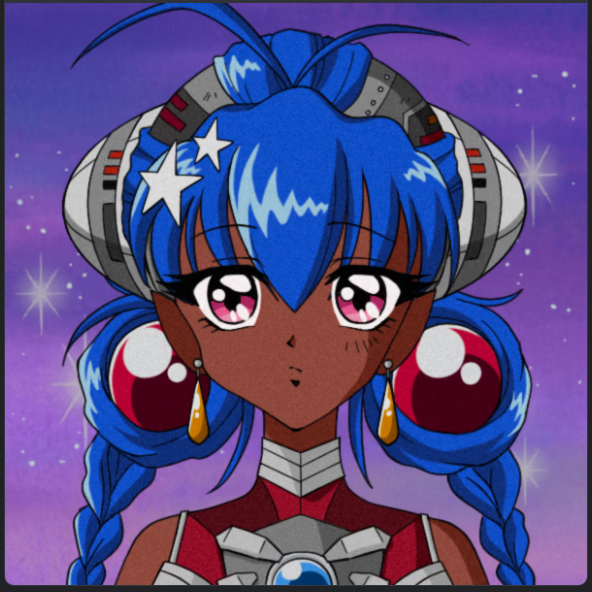 My submission for #GalverseArtMatsuri
Thank you so much for this contest @galverseNFT ❤️

0.1 eth on <a href="/foundation/">Foundation 🌐</a>
#SonyaNFT
#NFTCommunity #NFTFam #NFTs #foundation #Ethereum #nftart #Foundations22 #etherstulist #anime #nftanime #NFT買います #NFTcollections

foundation.app/@Art_Sonyach/b…