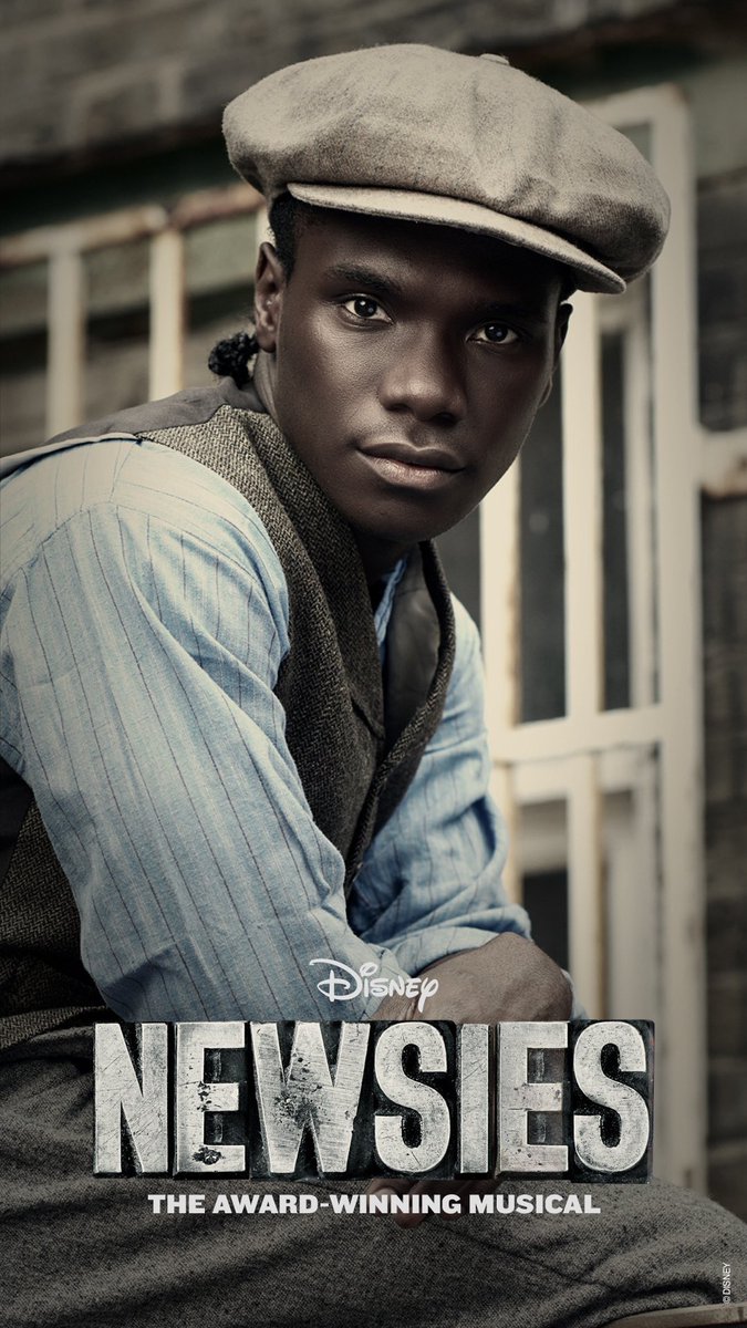 Michael Ahomka-Lindsay tweet media