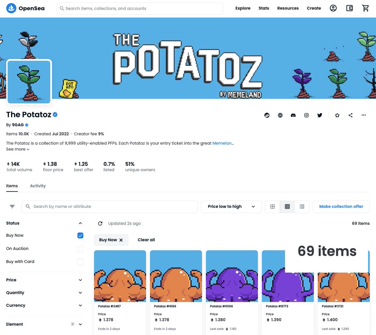 Memeland ❤️ Memecoin tweet media