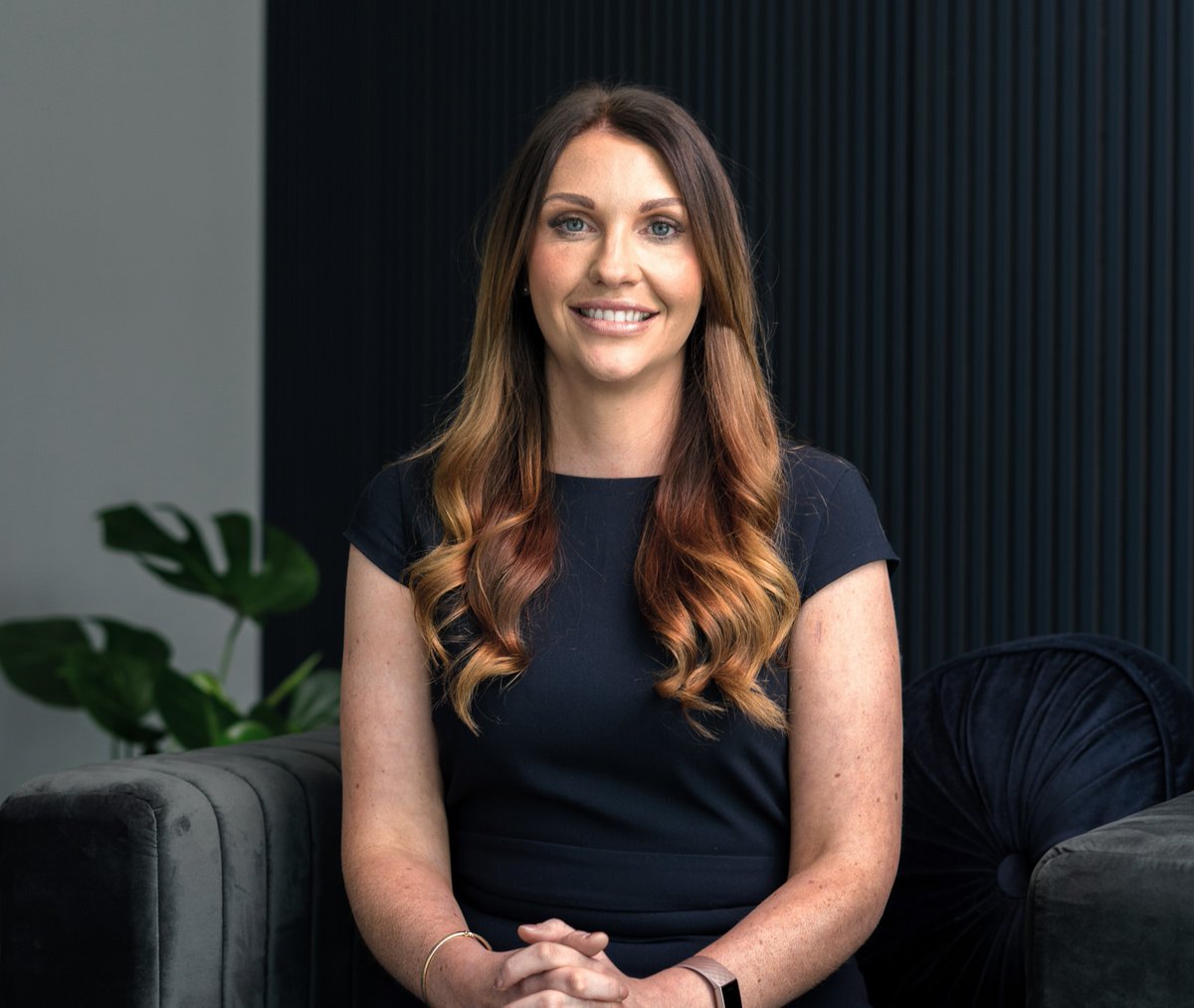 ✨Welcoming another fantastic new judge✨
We are proud to announce our fabulous new judge Natalie Bellis, CEO, <a href="/the79thgroup/">Seventy Ninth Group</a>.  I'm sure you will agree she will make a fantastic addition to our judging panel!