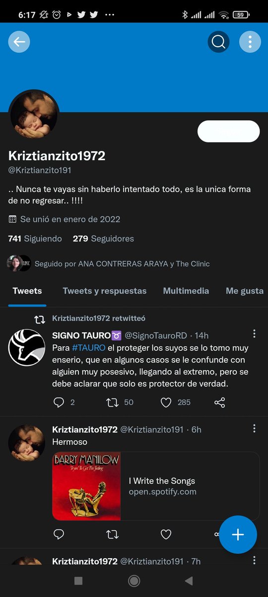 BiosDeMierdaCL's tweet photo. Recién nos damos cuenta que para ser víctima de acoso hay que tener ciertas medidas anatómicas (como el modelaje en antaño) 🤦

#BiosDeMierda #BiosDeMierdaCL https://t.co/hHOldpwXF0