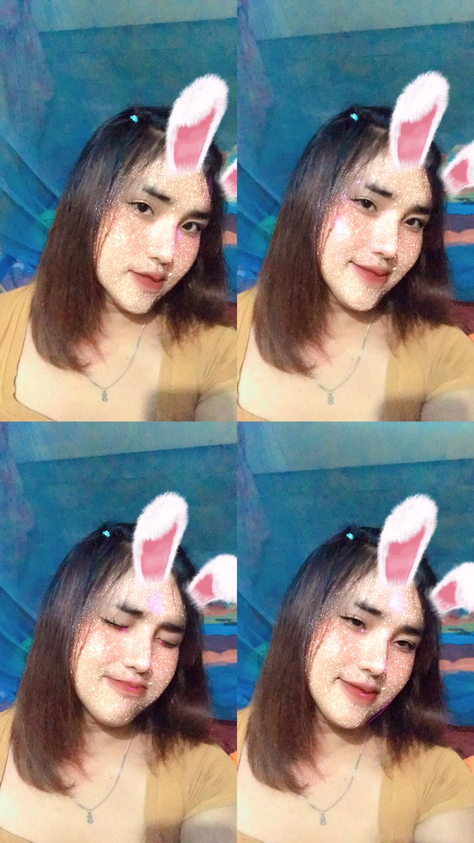 mejgme's tweet photo. อยากเน็ดเรามากกดฟอลมาสิ Dm ส่งหน้ามาด้วย https://t.co/euRdSpS7Bg
