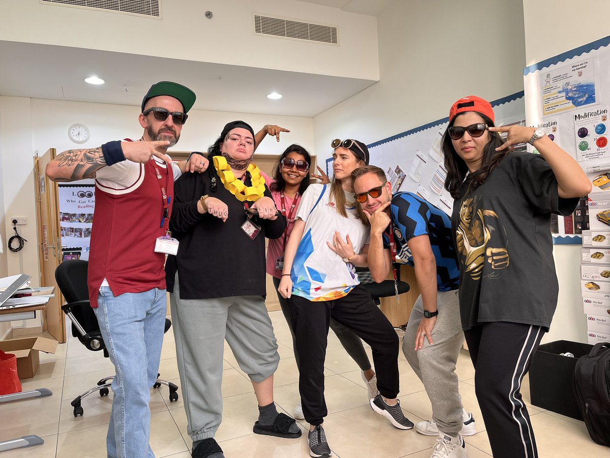 Gerard Lavelle tweet media