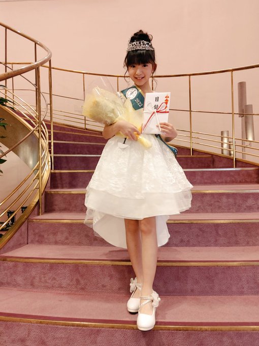 中井ゆゆのTwitter画像16