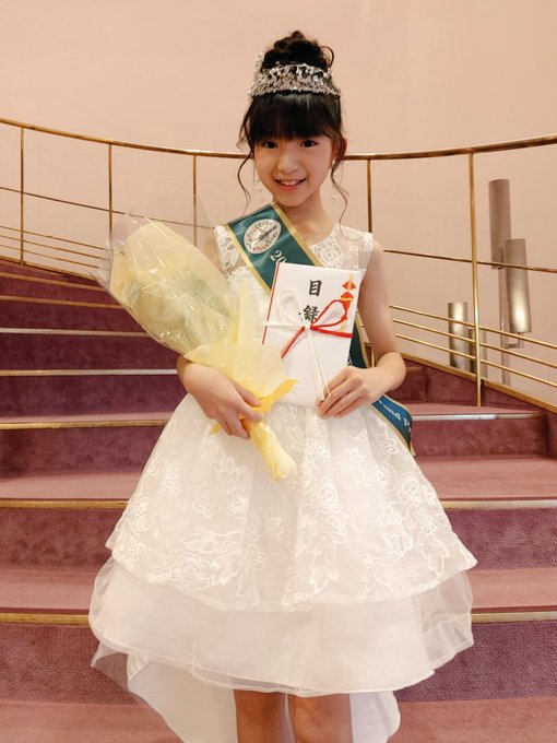 中井ゆゆのTwitter画像17