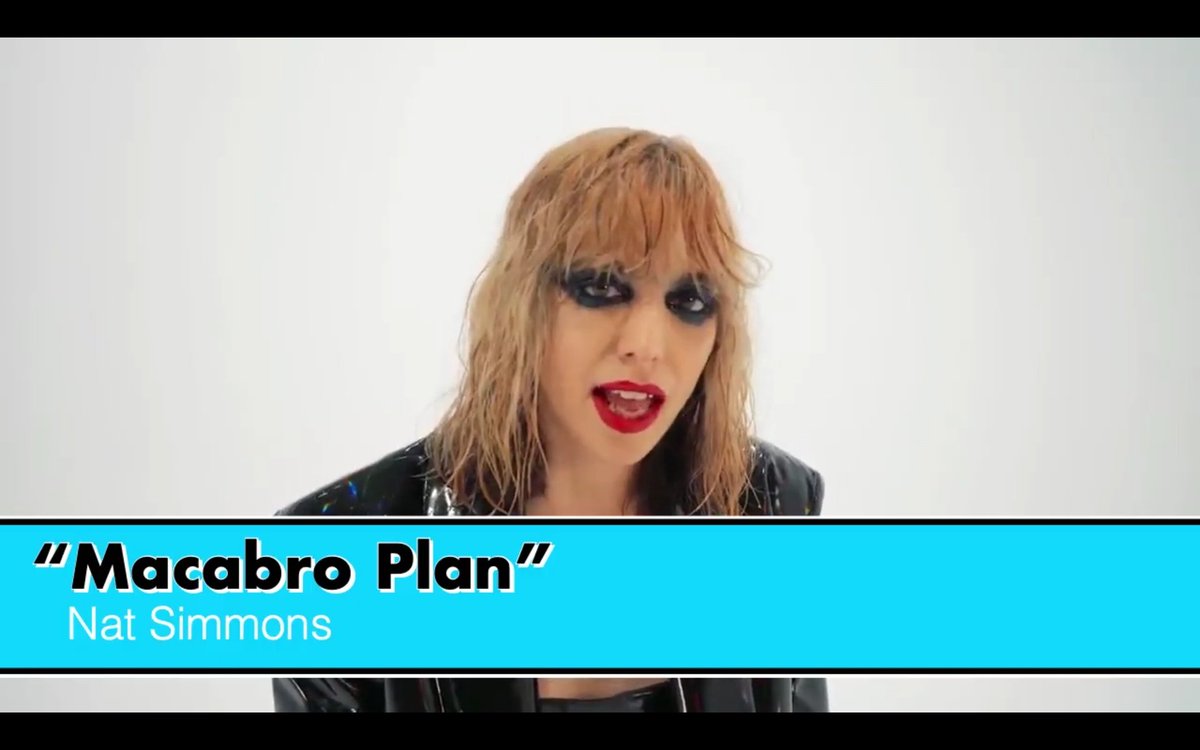 #NatSimons suena el último episodio de #Bonvivant 
ivoox.com/vuelve-bonviva…