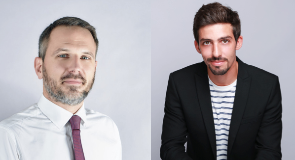 M&amp;A : comment déstresser les opérations ?

Une expertise de Edouard Narboux, CEO et Managing Director de Aether Financial Services et Grégoire Debit, Cofounder et CEO de Closd ▶️bit.ly/3rAAl45

#fusion #acquisition #transaction #financialservices #entreprise