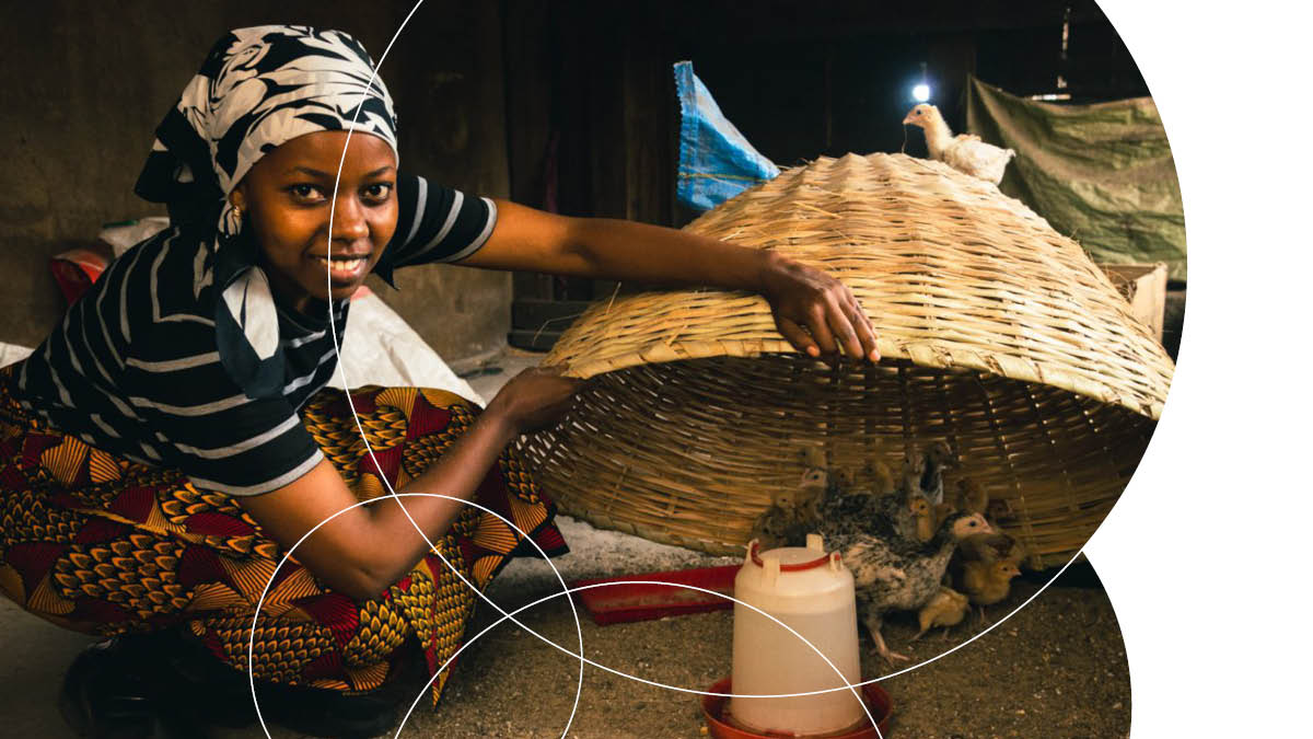 NWO-WOTRO (Inactive) (@wotro) on Twitter photo #GenderNorms | Conversation and dialogue are key to change gender norms, in households, agricultural projects and institutions. <a href="/r_pyburn/">Rhiannon Pyburn</a> (<a href="/100KIT/">KIT</a>), Catherine Ragasa and <a href="/alegalie/">alessandra galie</a> on #GenderEquality #nlcgiar #SDG2 #SDG5 nwo.nl/en/cases/take-… #GenderNorms | Conversation and dialogue are key to change gender norms, in households, agricultural projects and institutions. <a href="/r_pyburn/">Rhiannon Pyburn</a> (<a href="/100KIT/">KIT</a>), Catherine Ragasa and <a href="/alegalie/">alessandra galie</a> on #GenderEquality #nlcgiar #SDG2 #SDG5 nwo.nl/en/cases/take-…