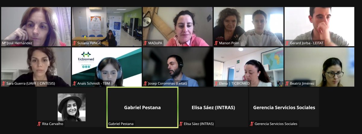 MOAI LABS tweet media