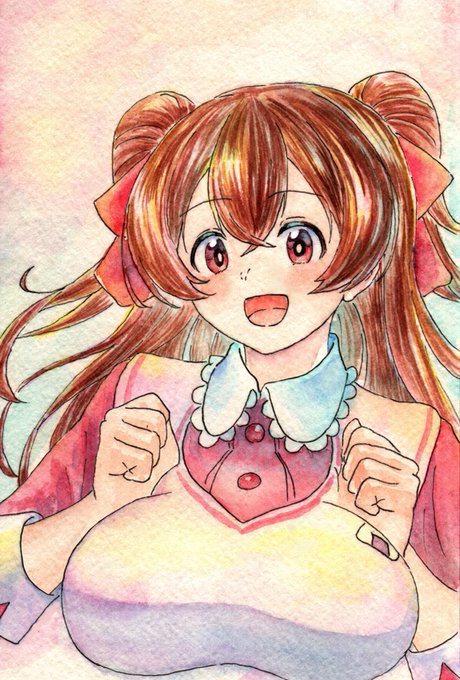 ngmさんににぎにぎされたい 