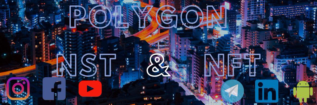 google.com/search?q=nordi…

#polygon #PolygonMatic #coinmarketcap #Binance #dogecoin #NFT #NFTs #NFTGiveaway #NFTCommmunity #nordicswap #NST