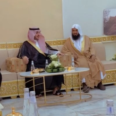 hamad_alhyzan's tweet photo. #صورة_جديدة_للملف_الشخصي https://t.co/VenZmjnUIt